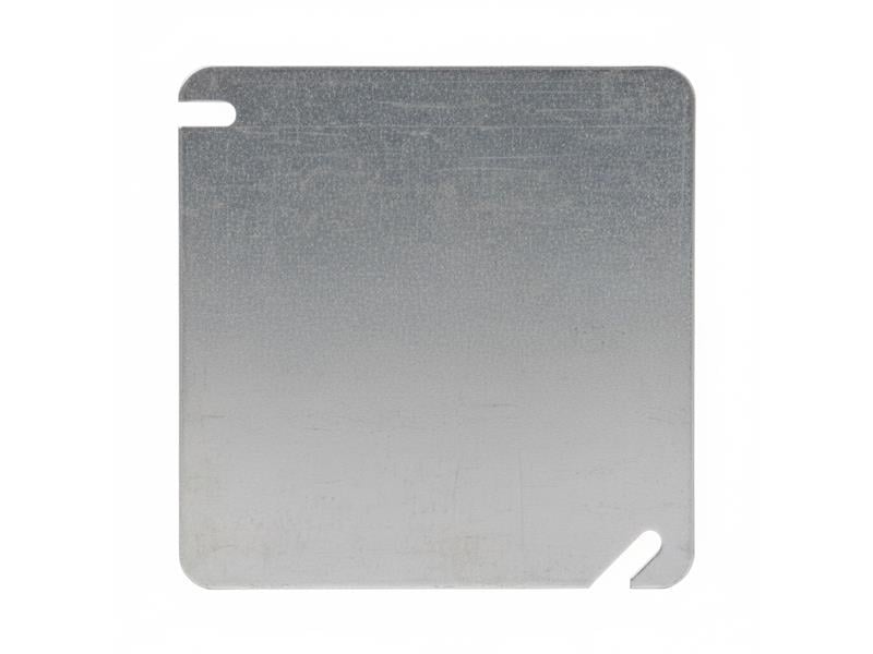 TP521 par EATON CORPORATION