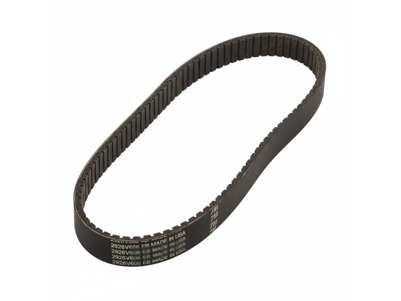 2926V606 by CONTINENTAL AG