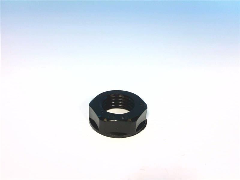 HUBBELL 31622001LPK50