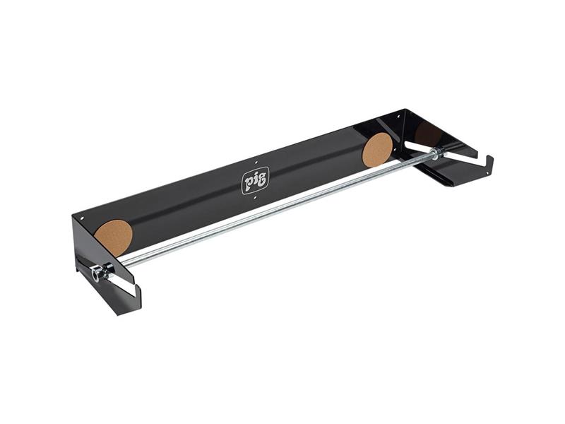NEW PIG MAT293