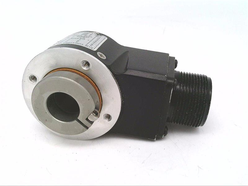 DYNAPAR HS201024B44B7