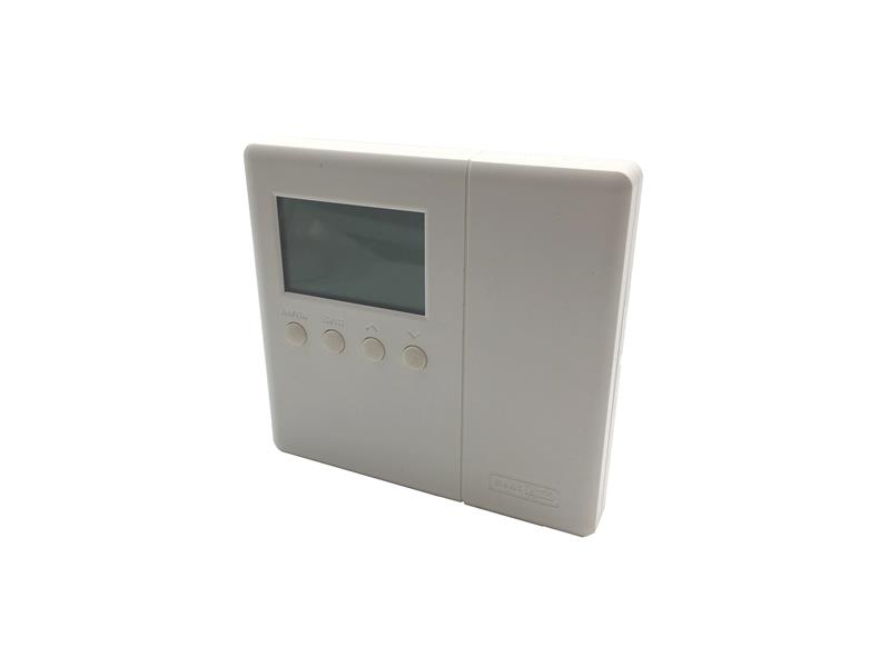 HEATLINK 31355