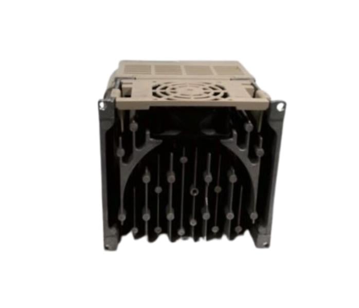 YASKAWA ELECTRIC CIMR-VB2A0020BAA