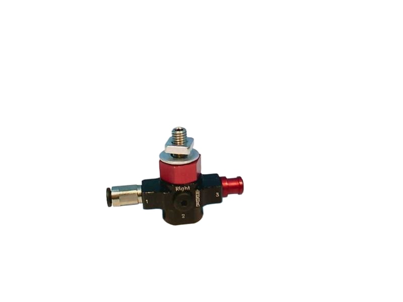 VGS2010.AF.01.DA by PIAB VACUUM PRODUCTS