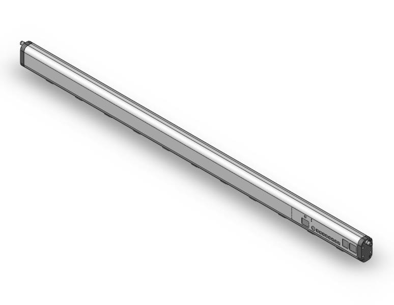 SMC IZS31-940PN-X10