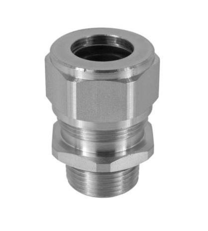 NSI INDUSTRIES RSSS-103-L