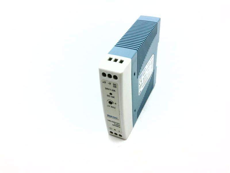 ALTECH CORP PS-S2024