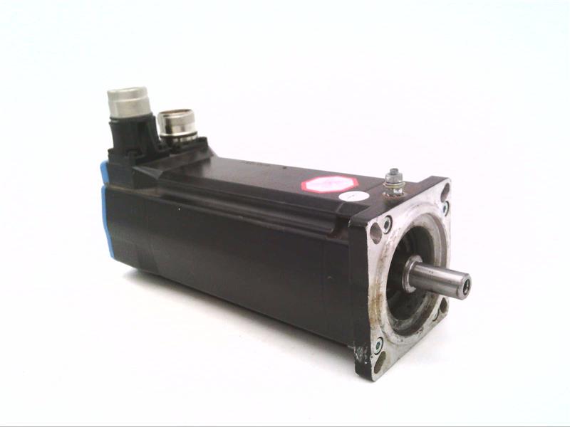 BSH0702P01A1A by SCHNEIDER ELECTRIC