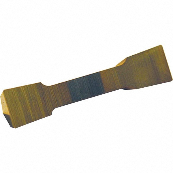 TOOL FLO 79125RAJ5R