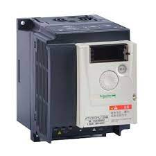 SCHNEIDER ELECTRIC ATV303HU22N4