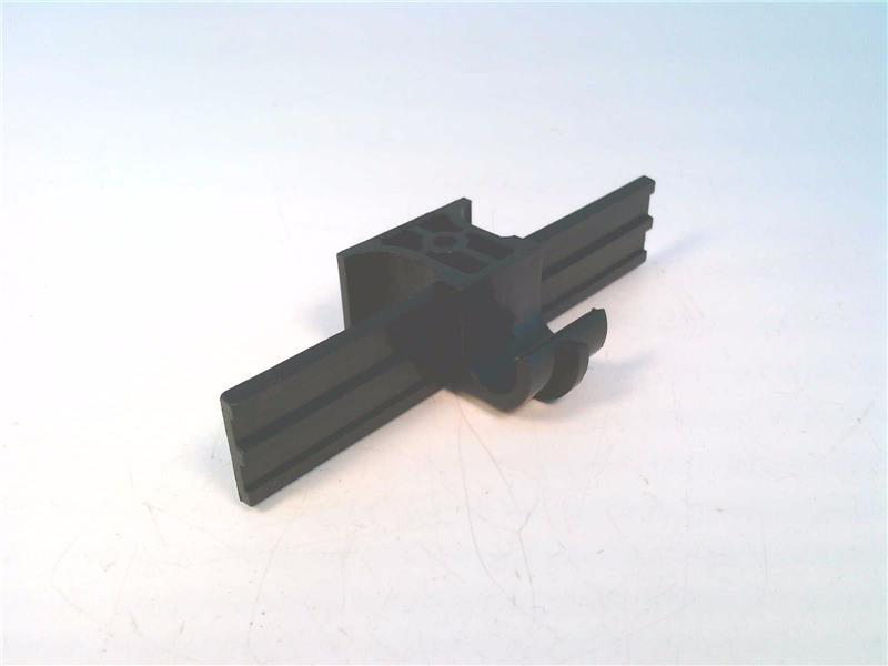 LITTELFUSE SPL001