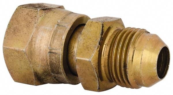 VOSS JR 0808