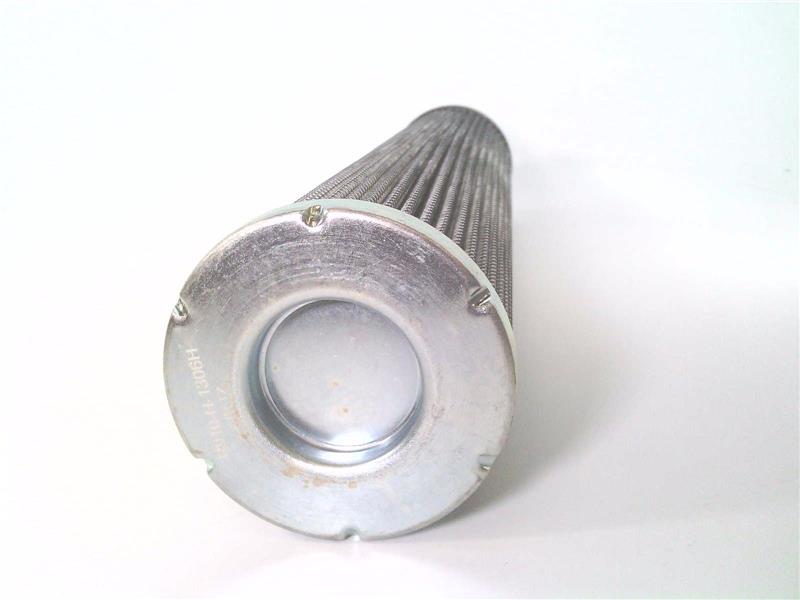 PARKER R910-H-1306H
