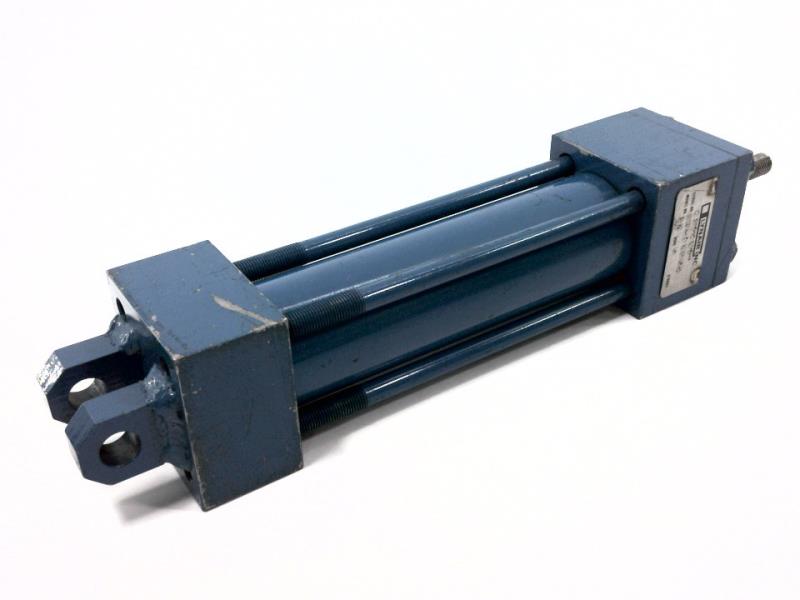 LYNAIR SH1-1/2B02-5