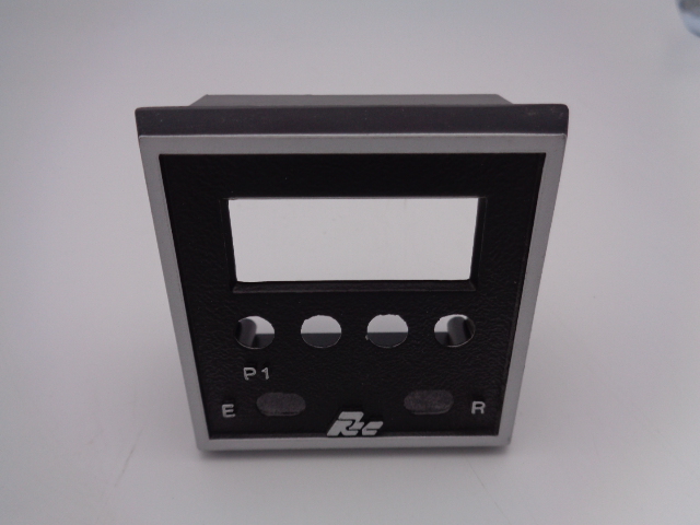 RED LION CONTROLS BZ440630