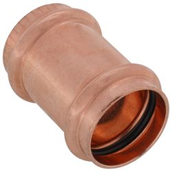 APOLLO VALVES 10075527