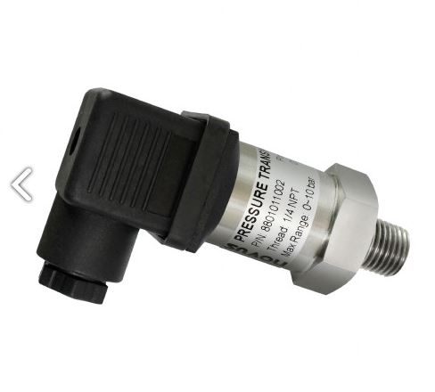 NOVUS 8801502010