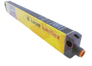 LEUZE CT14-900/BH3