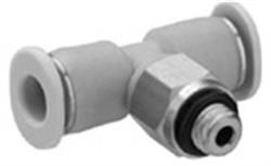 R412005395 par BOSCH