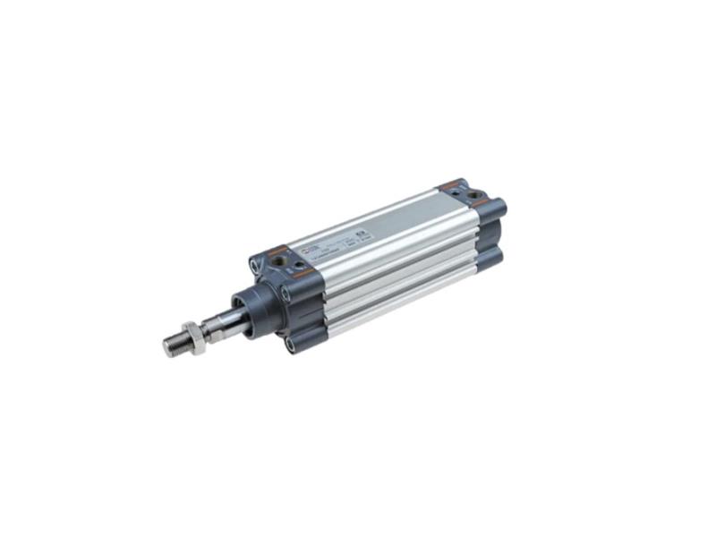 121A630075CP by METAL WORK PNEUMATIC