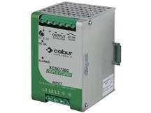 CABUR XCSG720C