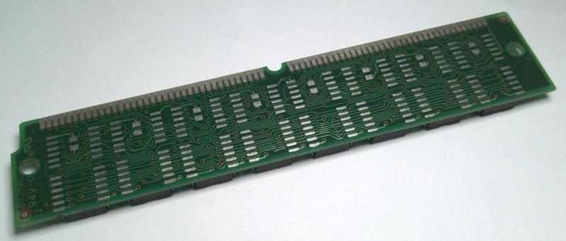 NANYA B7340C