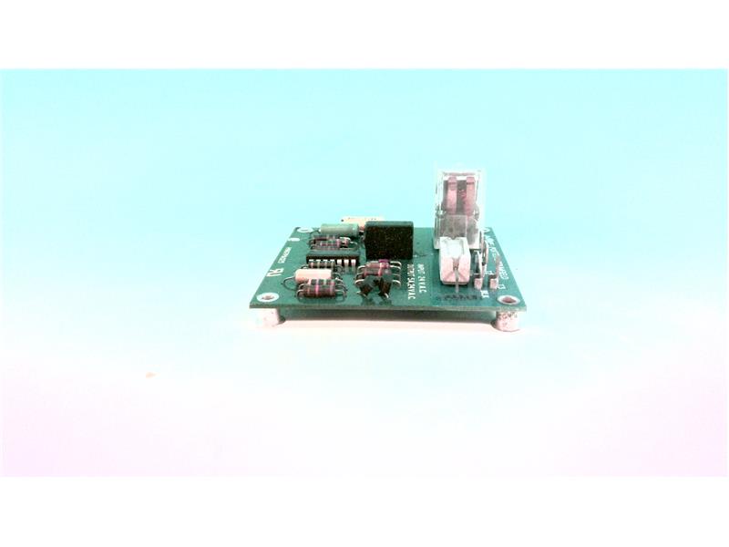 TE CONNECTIVITY SDA-1569-1