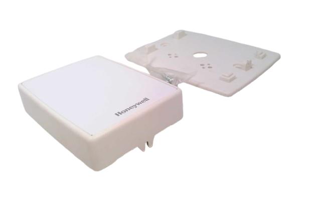 HONEYWELL T7047C2015