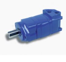 104-1215-006 par EATON CORPORATION