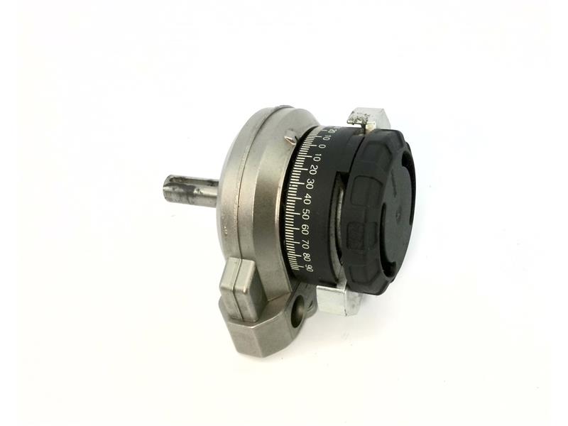 FESTO DSR-12-160-P
