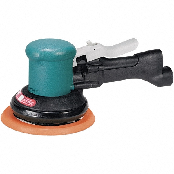 DYNABRADE 58406