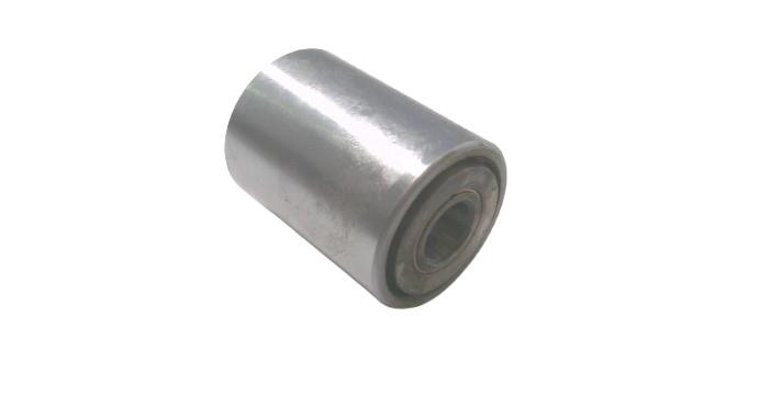 REGAL REXNORD YR-920