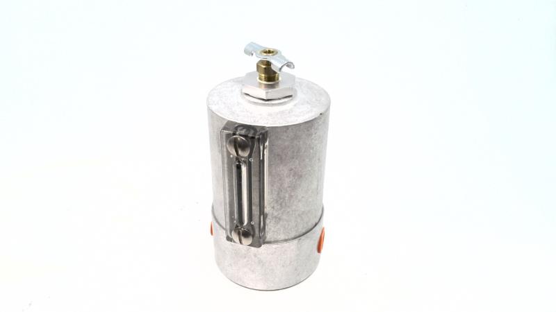 MONNIER 204-2300-2