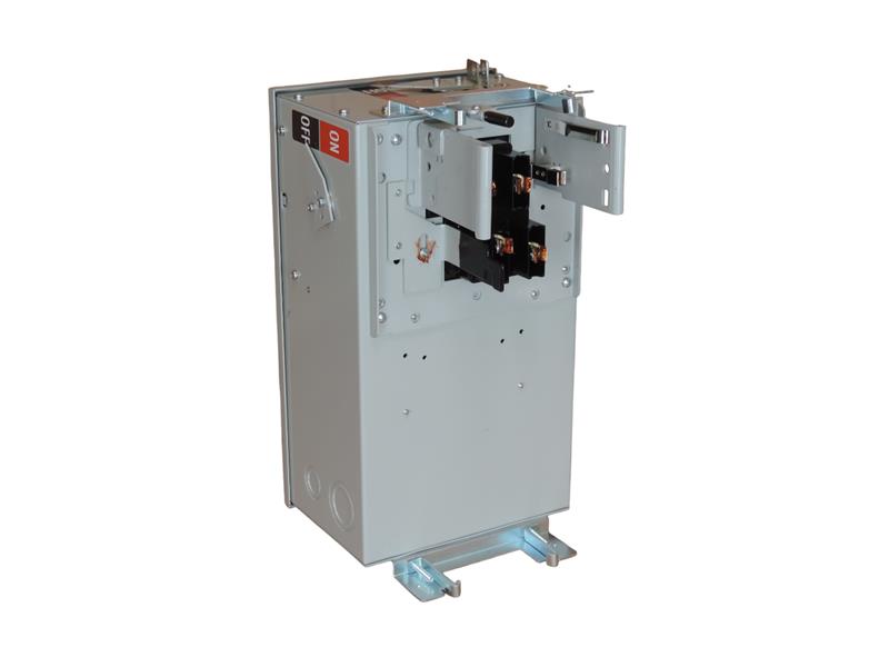 BRAH ELECTRIC BEB3210NW