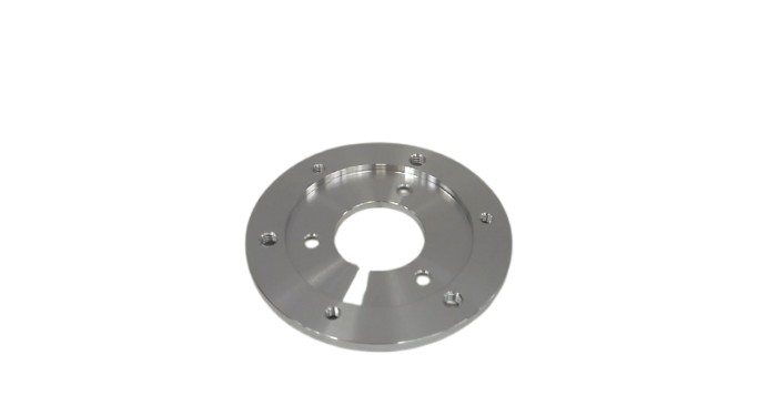 DOVER CORPORATION A41390