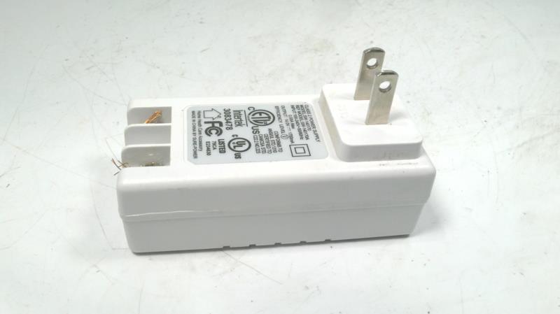 INTERTEK SW-140170