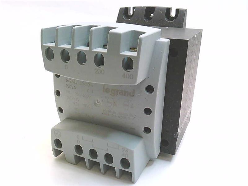 LEGRAND 6425-45