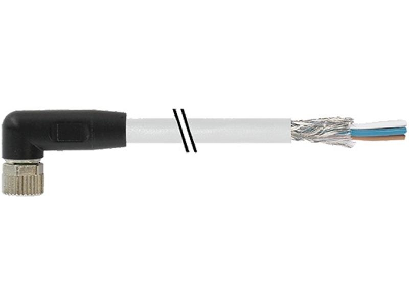 7000-08801-2411000 par MURR ELEKTRONIK