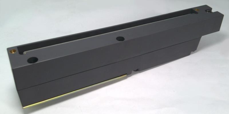MITSUBISHI ERNT-AQTY80