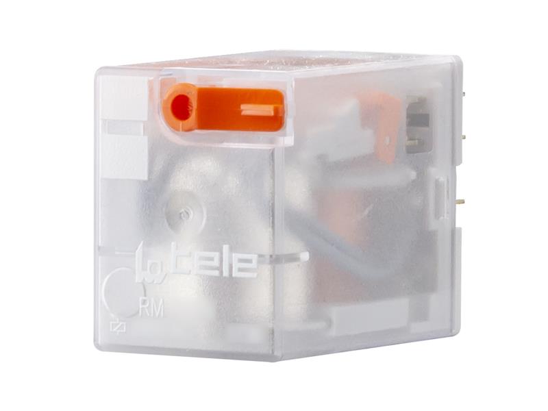 TELE CONTROLS RM 730L-N