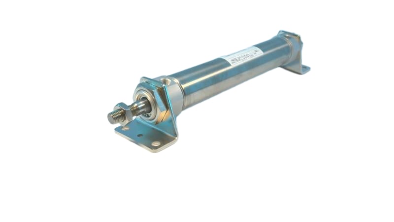 CDM2L32-150-H7BL by SMC