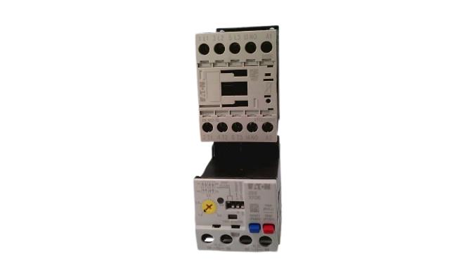 XTAE012B10TD5E005 par EATON CORPORATION