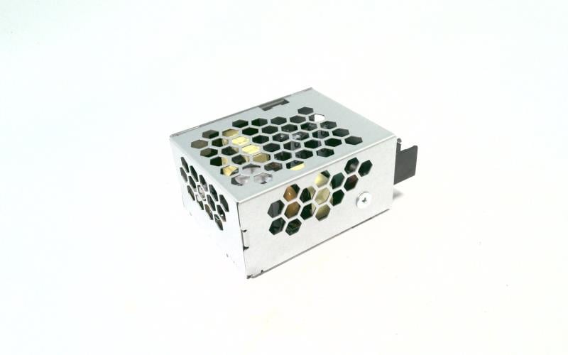 IDEC PS3V-015AF24C