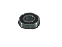 1616-RS by BEARINGS LIMITED
