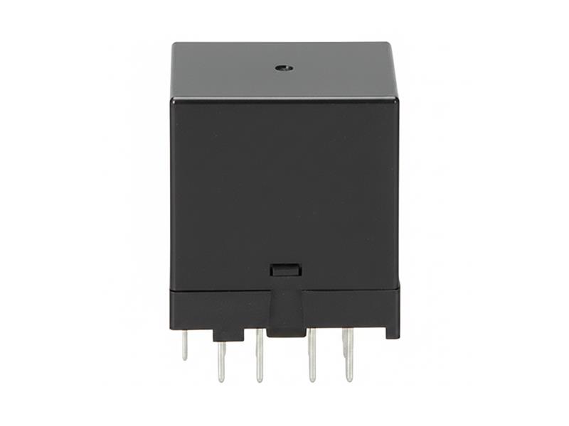 MATSUSHITA ELECTRIC AHES3195