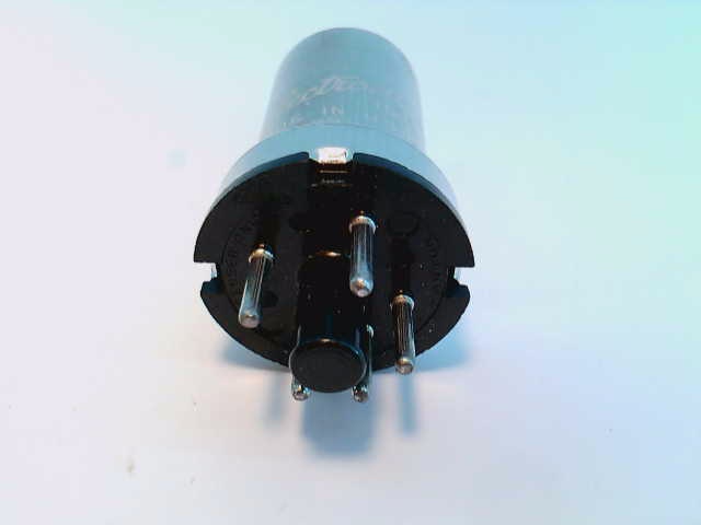 GENERAL ELECTRIC 0Z4/0Z4A