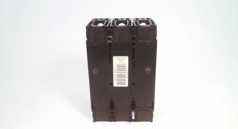 SCHNEIDER ELECTRIC HLL36070