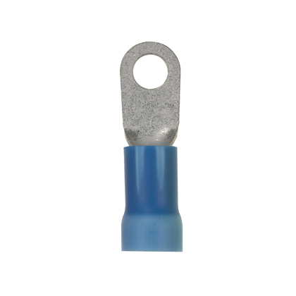PANDUIT PV6-12R-X