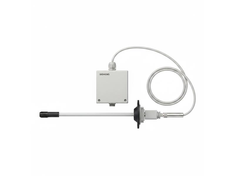 546-00489 por SIEMENS