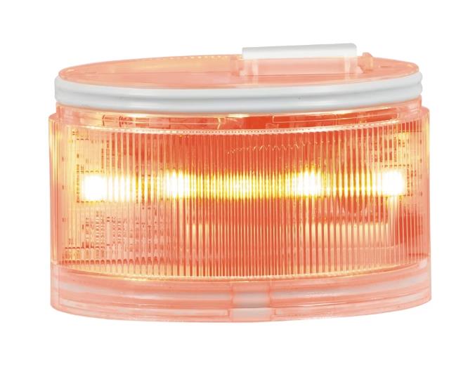 FEDERAL SIGNAL RSL-LMB-C-A